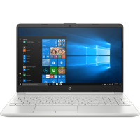 HP 15s-du2062TU Core i5 1TB HDD 10th Gen 15.6'' FHD Laptop with Windows 10